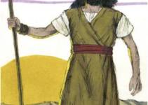 Quem Foi João Batista na Bíblia? A História de João Batista | Estudo