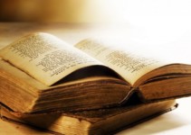 NO PRINCÍPIO ERA O VERBO QUE SE FEZ CARNE | ESTUDO BÍBLICO