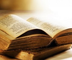 NO PRINCÍPIO ERA O VERBO QUE SE FEZ CARNE | ESTUDO BÍBLICO