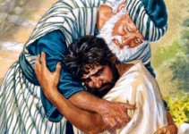 A Parábola do Filho Pródigo | Estudo Bíblico Sobre o Filho Pródigo