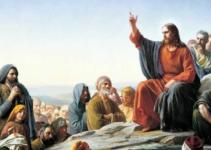 As Bem Aventuranças | Estudo Bíblico