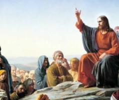 As Bem Aventuranças | Estudo Bíblico