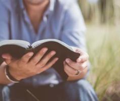 Tanque de Betesda Bíblia – Estudo Bíblico