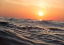 Jesus Anda Sobre as Águas | Jesus Anda Sobre o Mar | Estudo Bíblico
