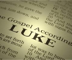 Genealogia de Jesus Lucas | Significado